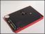 Update vom 02.07.: bald mit gemoddeter SSD? (31)