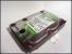 Update vom 02.07.: bald mit gemoddeter SSD? (32)