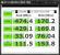 Update vom 02.07.: bald mit gemoddeter SSD? (34)