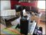 Update vom 02.07.: bald mit gemoddeter SSD? (36)
