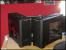 Update vom 02.07.: bald mit gemoddeter SSD? (37)