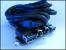 Update vom 02.07.: bald mit gemoddeter SSD? (38)