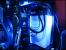 Update vom 02.07.: bald mit gemoddeter SSD? (39)