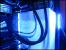Update vom 02.07.: bald mit gemoddeter SSD? (40)