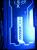Update vom 02.07.: bald mit gemoddeter SSD? (41)
