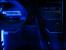 Update vom 02.07.: bald mit gemoddeter SSD? (42)