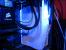Update vom 02.07.: bald mit gemoddeter SSD? (43)