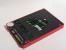 Update vom 02.07.: bald mit gemoddeter SSD? (49)