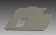 Update vom 02.07.: bald mit gemoddeter SSD? (50)
