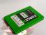 Update vom 02.07.: bald mit gemoddeter SSD? (51)