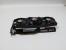 Point of View GTX 680 Beast mit 2 GiByte VRAM (1)
