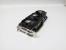 Point of View GTX 680 Beast mit 2 GiByte VRAM (2)
