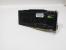 Point of View GTX 680 Beast mit 2 GiByte VRAM (3)