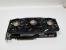Point of View GTX 680 Beast mit 2 GiByte VRAM (4)