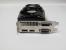 Point of View GTX 680 Beast mit 2 GiByte VRAM (5)