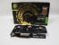 Point of View GTX 680 Beast mit 2 GiByte VRAM (6)