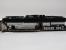 Point of View GTX 680 Beast mit 2 GiByte VRAM (7)