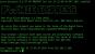 Wenn eine Mehrfachsteckdose zum Hackerwerkzeug wird - Power Pwn (2)