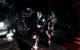 Quake 4 mit Mods und CFG-Tuning by IntelQ9550Reaktor (26)