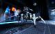 Quake 4 mit Mods und CFG-Tuning by IntelQ9550Reaktor (25)