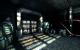 Quake 4 mit Mods und CFG-Tuning by IntelQ9550Reaktor (1)