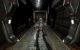 Quake 4 mit Mods und CFG-Tuning by IntelQ9550Reaktor (2)
