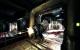 Quake 4 mit Mods und CFG-Tuning by IntelQ9550Reaktor (3)