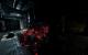 Quake 4 mit Mods und CFG-Tuning by IntelQ9550Reaktor (5)