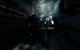 Quake 4 mit Mods und CFG-Tuning by IntelQ9550Reaktor (6)