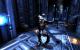 Reinhard - Ein Spiel von id Software aus dem Jahre 1999 (Danke BPjM!): Schlicht der Zenit des (MP-)Shooter-Genres. Purismus: keine zweite Waffenfunktion (böse in Richtung UT schielt), keine künstliche Ungenauigkeiten der Waffen. Man bewegt sich rasend schnell und meist springend fort, die Sprünge zeitweise unterstützt durch einen Raketenwerfer. Man spawnt nicht sofort mit den guten Waffen, man muss sie erst aufsammeln und erobern. Genauso wie andere hart umkämpfte Extras wie eines mit dem vielsagenden Namen Quad Damage. Seit dem Spiel, nennen wir es mal Beben 3, geht's nur noch abwärts. Das teilweise sogar recht steil. Die Technik diente als Basis für gefühlte 100 andere Spiele.