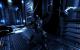 Quake 4 mit Mods und CFG-Tuning by IntelQ9550Reaktor (9)