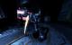Quake 4 mit Mods und CFG-Tuning by IntelQ9550Reaktor (10)