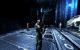 Quake 4 mit Mods und CFG-Tuning by IntelQ9550Reaktor (12)