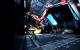 Quake 4 mit Mods und CFG-Tuning by IntelQ9550Reaktor (13)