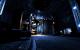 Quake 4 mit Mods und CFG-Tuning by IntelQ9550Reaktor (15)