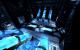 Quake 4 mit Mods und CFG-Tuning by IntelQ9550Reaktor (17)