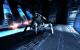 Quake 4 mit Mods und CFG-Tuning by IntelQ9550Reaktor (18)