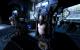 Quake 4 mit Mods und CFG-Tuning by IntelQ9550Reaktor (20)
