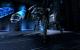Quake 4 mit Mods und CFG-Tuning by IntelQ9550Reaktor (21)