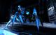 Quake 4 mit Mods und CFG-Tuning by IntelQ9550Reaktor (22)