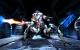 Quake 4 mit Mods und CFG-Tuning by IntelQ9550Reaktor (24)