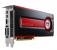 Erste Informationen zu AMDs Radeon HD-8000er-Serie