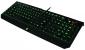 Razer überarbeitet seine Black Widow-Tastatur und bringt zwei neue Modelle (1)