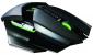 Razer kündigt kabellose High-End Gaming-Maus Ouroboros an (2)