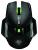 Razer kündigt kabellose High-End Gaming-Maus Ouroboros an (3)