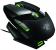 Razer kündigt kabellose High-End Gaming-Maus Ouroboros an (4)