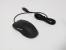 Razer Taipan - Symmetrische Gamer-Maus mit präzisem Dual-Sensor (2)