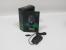 Razer Taipan - Symmetrische Gamer-Maus mit präzisem Dual-Sensor (1)