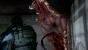 22.03.: Die minimalen Systemanforderungen von Resident Evil 6 sind ein C2D mit 2,4 GHz oder ein A64 X2 mit 2,8 GHz - dazu 2 GB RAM und eine Geforce 8800 GTS