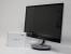 Samsung SyncMaster S27B970D (1)